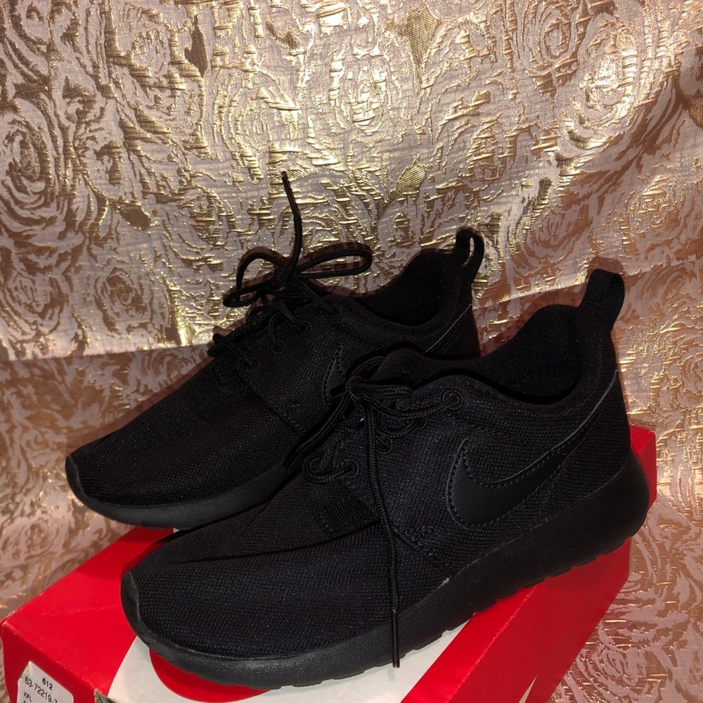 Nike Roshe One